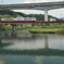 おれんじ鉄道