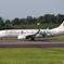 高松空港