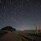 ペルセウス座流星群2