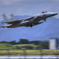 jackall 3782