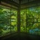 瑠璃光院(速報版)