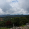 夏の山行
