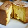 こんな所で懐かしの味に出会えるなんて