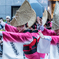 三鷹阿波踊り