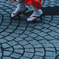 三鷹阿波踊り