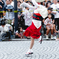 三鷹阿波踊り