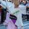 三鷹阿波踊り