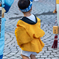 三鷹阿波踊り