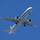 夏空アプローチ２