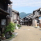 関宿