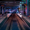 富山駅
