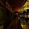25'談山神社　献燈祭