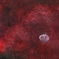 NGC6888_2025.07.24