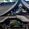 香取神宮拝殿 千鳥破風