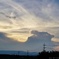 ツッパリ兄さん天空に吠える…