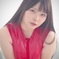 春野ゆこさん　Gスタ撮影会（2025年8月8日 撮影）