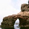 穏岐知夫通天橋