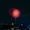 東海まつり花火大会　04