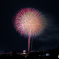 東海まつり花火大会　05