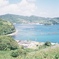 知夫村