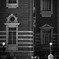DSC03083_Original