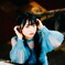 桐脇まなみ　さん