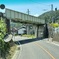 20250730草津町02