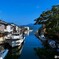 舞鶴1(京都)