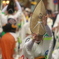 阿波踊り