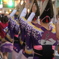 阿波踊り