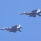 Formation RTB