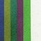 stripe-9 rverse