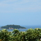 猿島