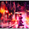 私のアート