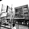 Street Snap