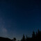 星降る静寂