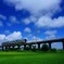 鹿島線