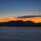 樽前山・太平洋フェリーにて