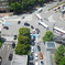 GR000269