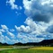 夏空II