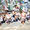 跳ねる魂