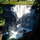 DSCF2006