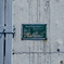 DSCF2103