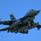 F-16
