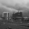 s-P1031282