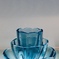 ガラスの器