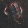 VeilNebula_2025.07.27