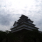 鶴ヶ城