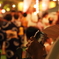 夏祭り