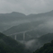 雨のR56